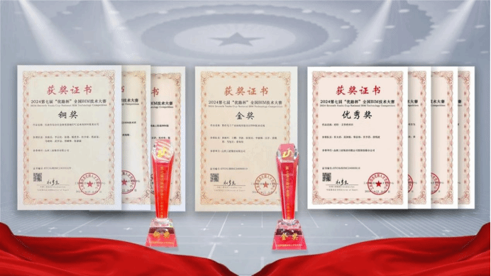 Z6尊龙·凯时(中国)-官方网站