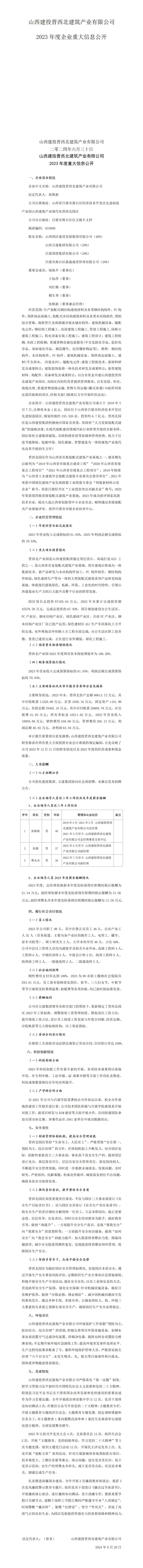 Z6尊龙·凯时(中国)-官方网站