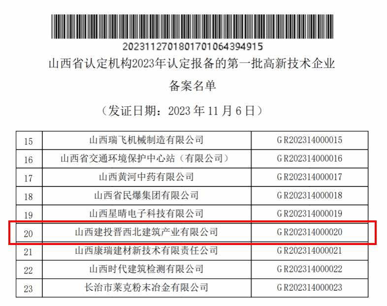 Z6尊龙·凯时(中国)-官方网站