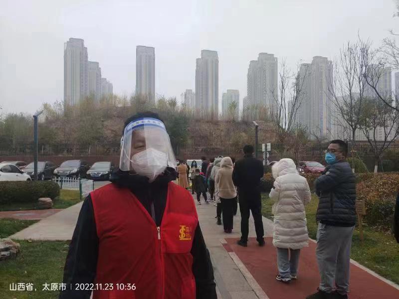 Z6尊龙·凯时(中国)-官方网站