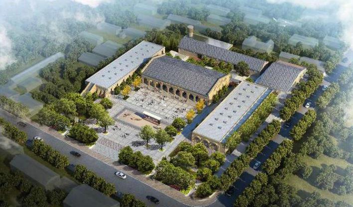 Z6尊龙·凯时(中国)-官方网站