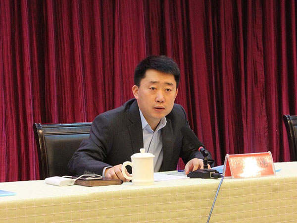 Z6尊龙·凯时(中国)-官方网站