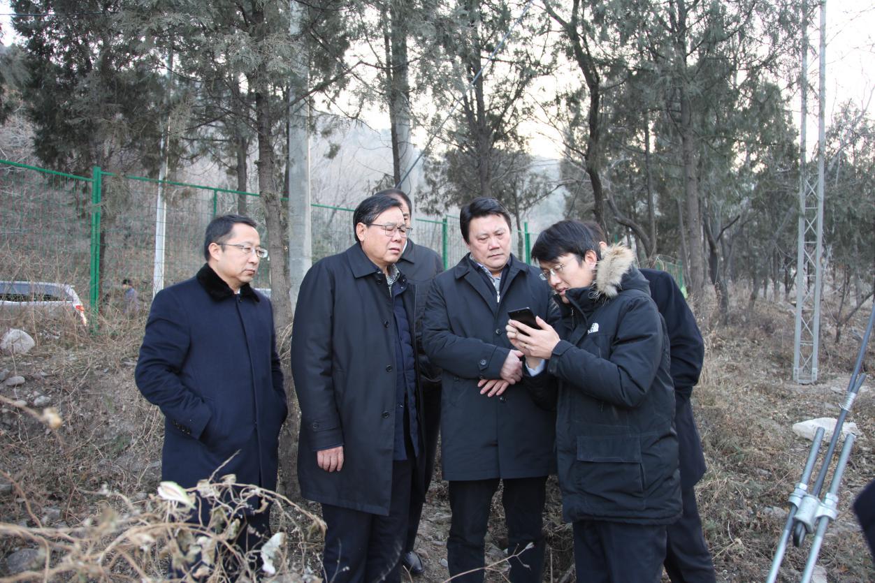 Z6尊龙·凯时(中国)-官方网站