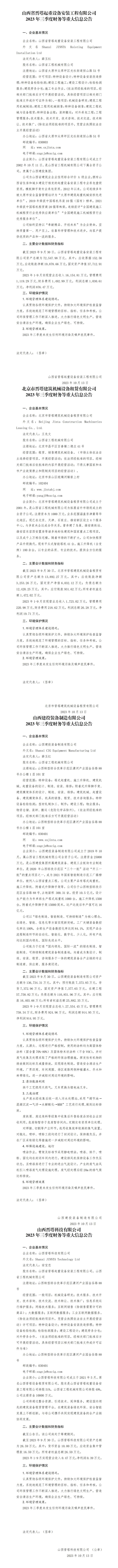Z6尊龙·凯时(中国)-官方网站