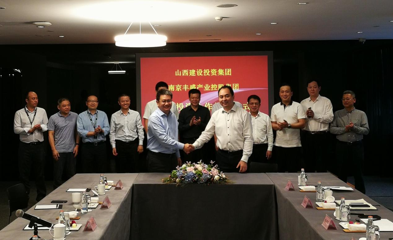 Z6尊龙·凯时(中国)-官方网站