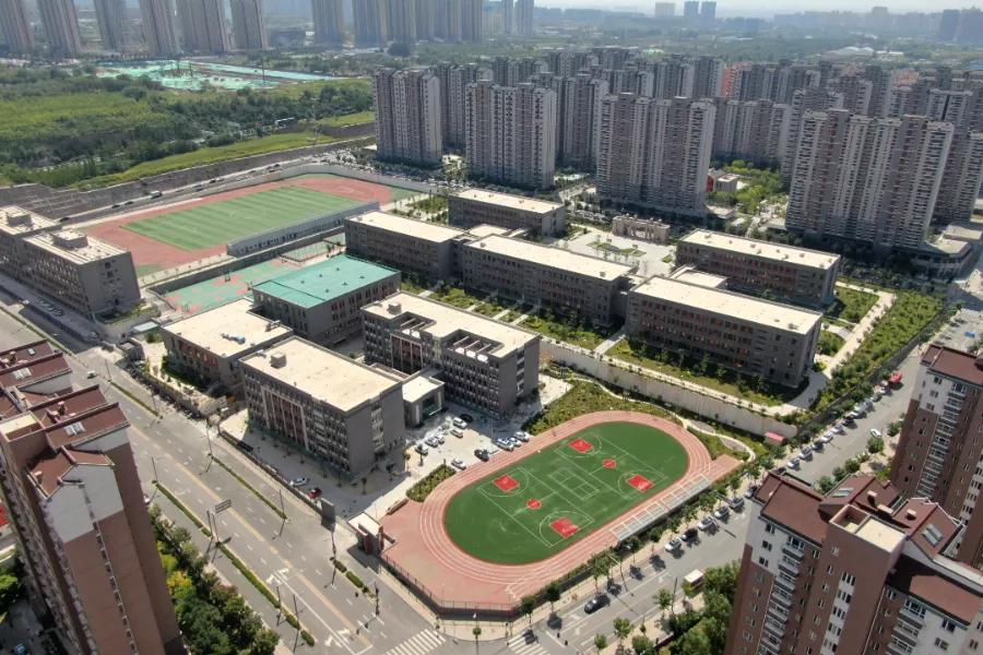 山西建投建工集团荣获3项。。。。。。ú浚┘堵躺痉独喙こ