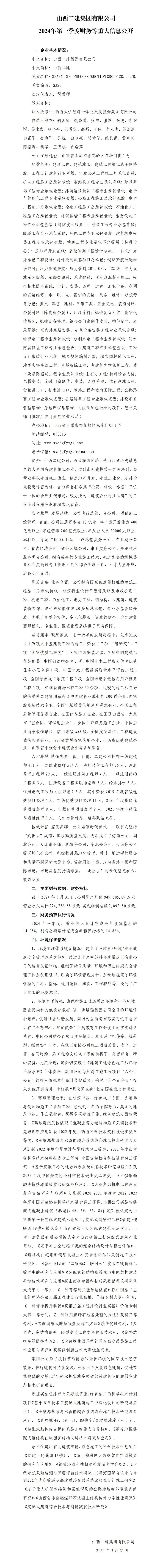 Z6尊龙·凯时(中国)-官方网站