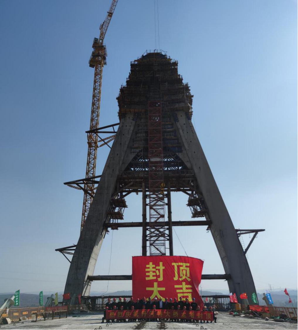 山西建投Z6尊龙凯时的晋城市各项目全面完成节点任务