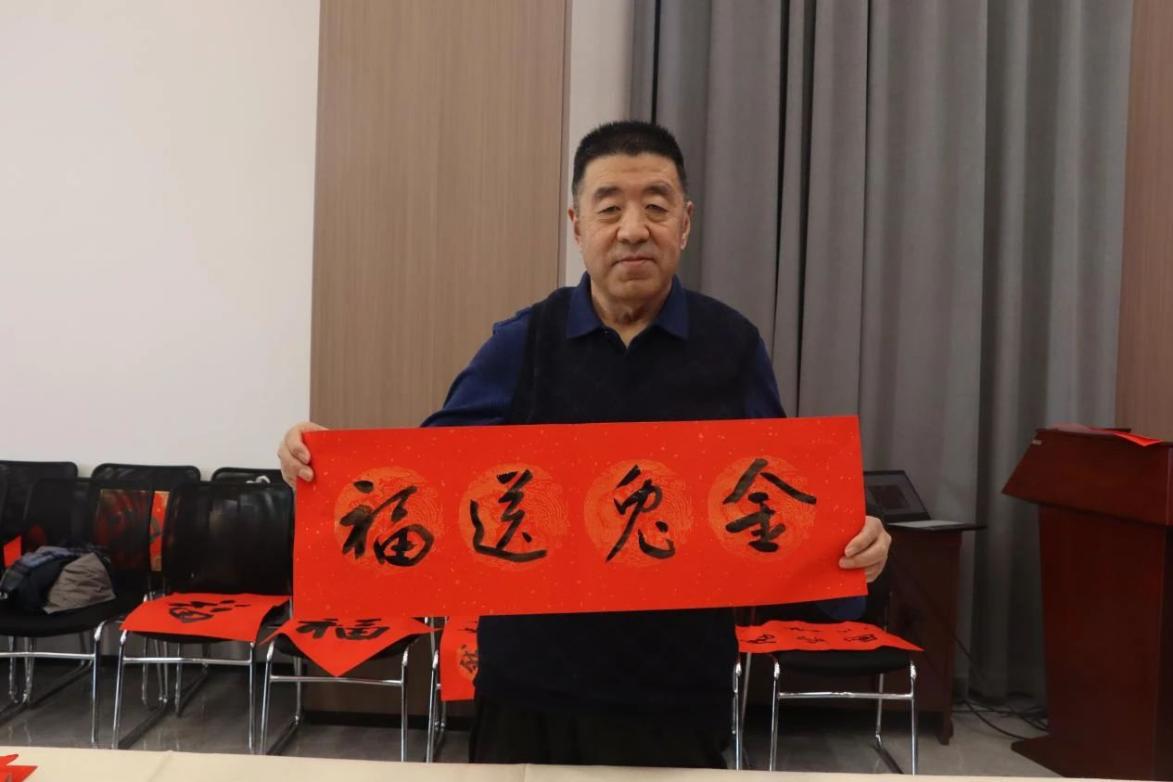 Z6尊龙·凯时(中国)-官方网站