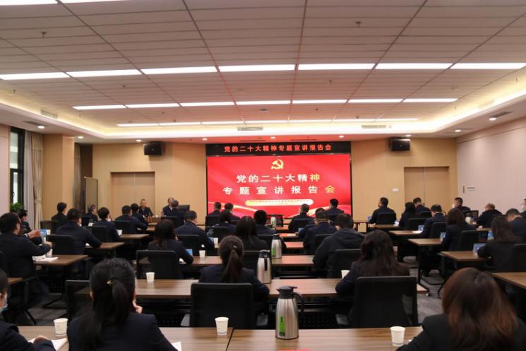 Z6尊龙·凯时(中国)-官方网站