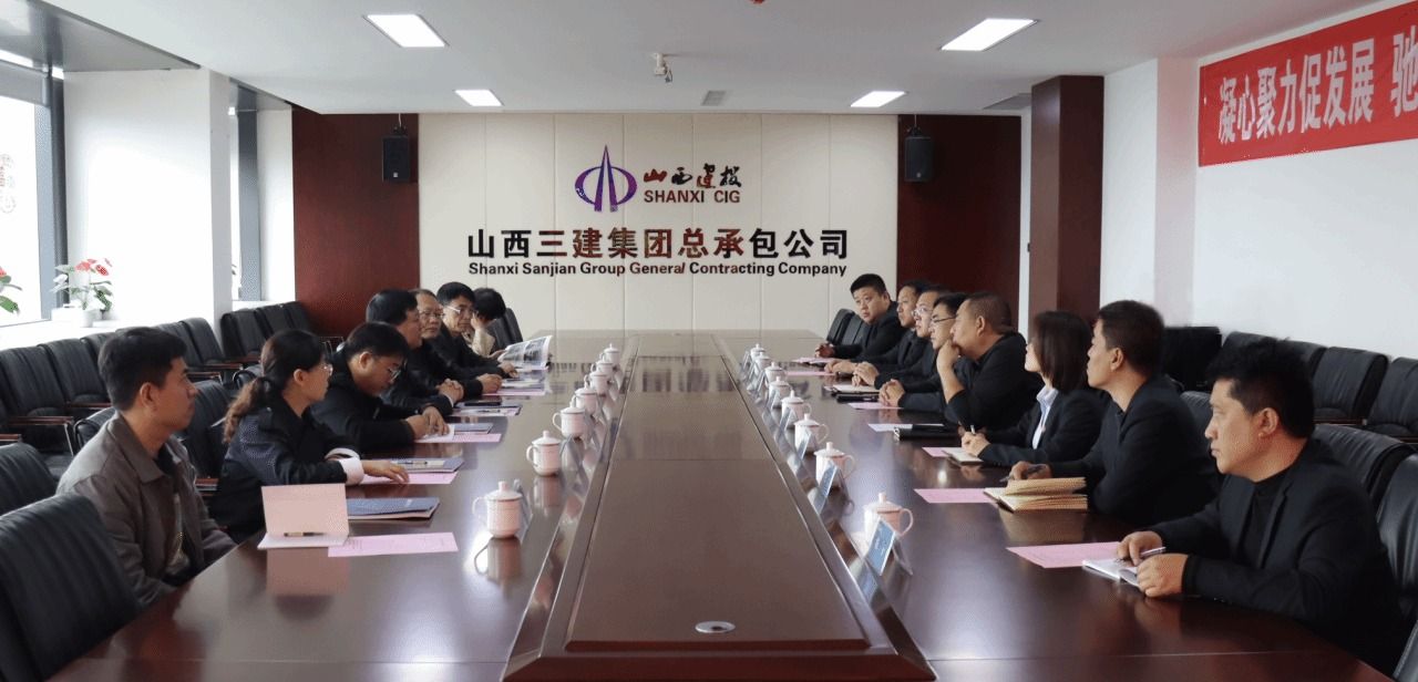 Z6尊龙·凯时(中国)-官方网站