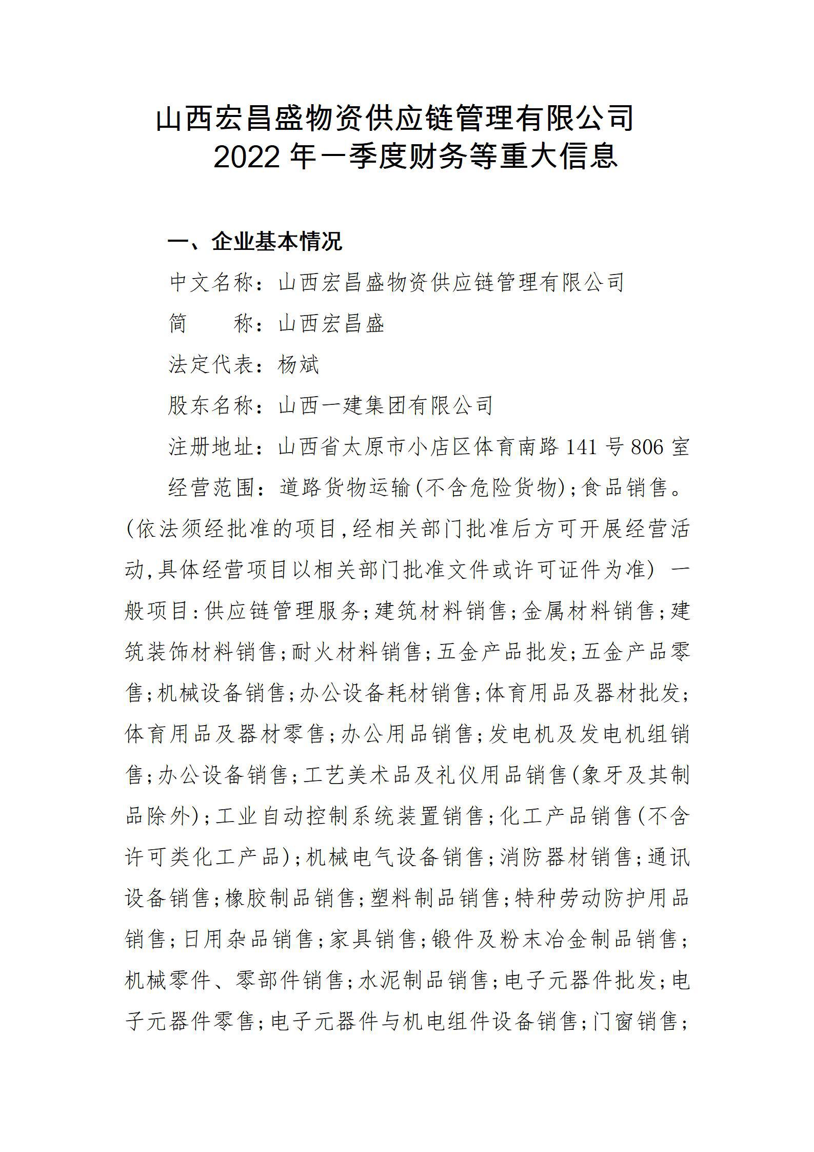 Z6尊龙·凯时(中国)-官方网站