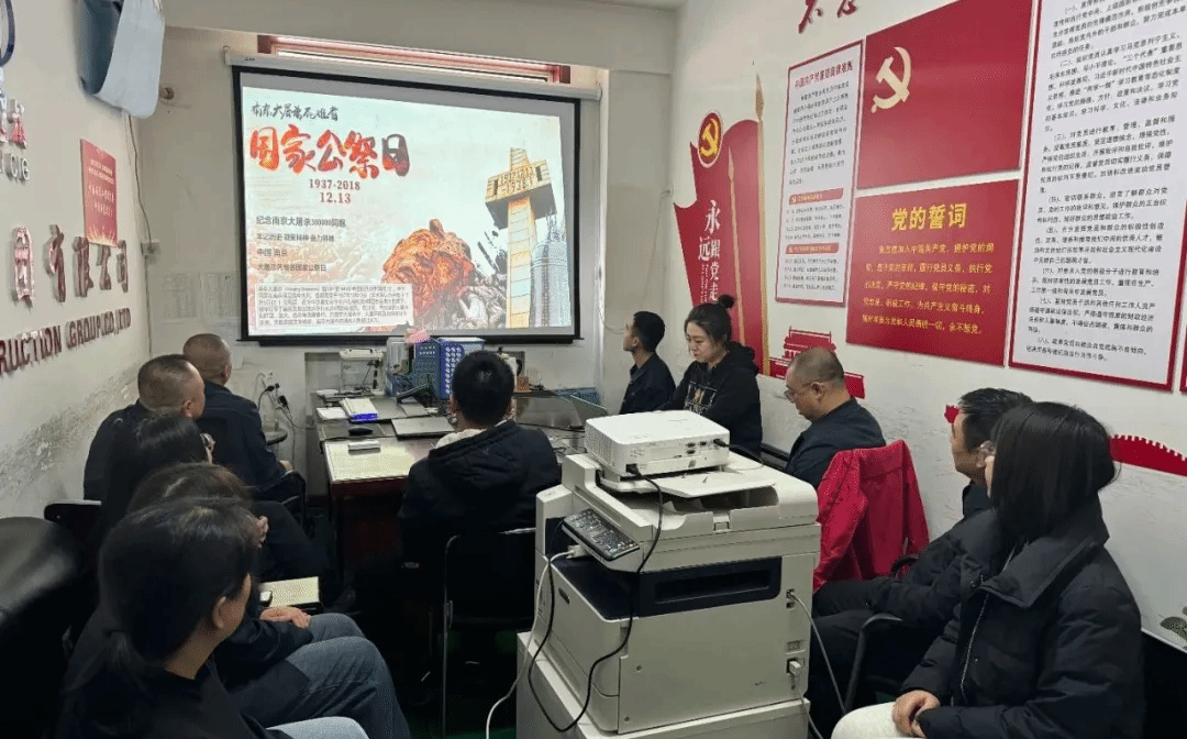 Z6尊龙·凯时(中国)-官方网站